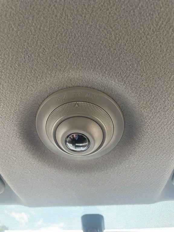 Scion iQ 3dr HB (Natl) 2012