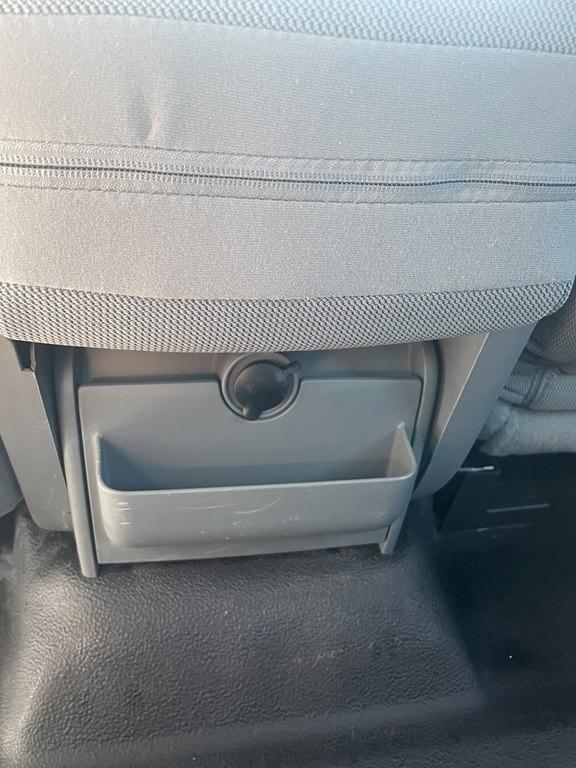 Ford F-150 2WD SuperCab 145" XL 2013