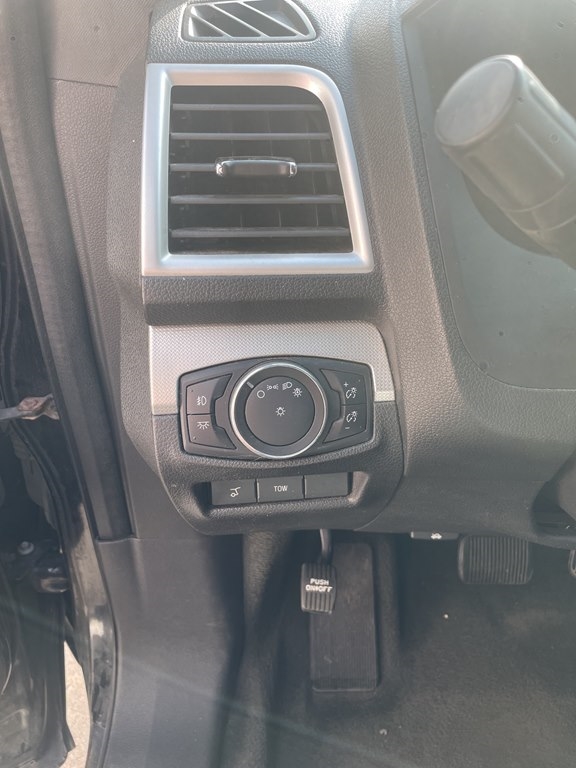 Ford Explorer 4WD 4dr XLT 2014 Ford Explorer 4WD 4dr XLT 2014