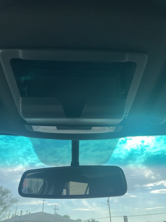 Ford Explorer 4WD 4dr XLT 2014 Ford Explorer 4WD 4dr XLT 2014