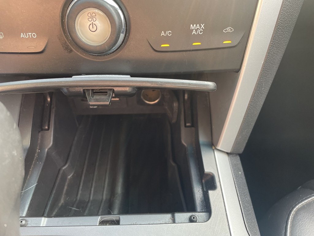 Ford Explorer 4WD 4dr XLT 2014 Ford Explorer 4WD 4dr XLT 2014