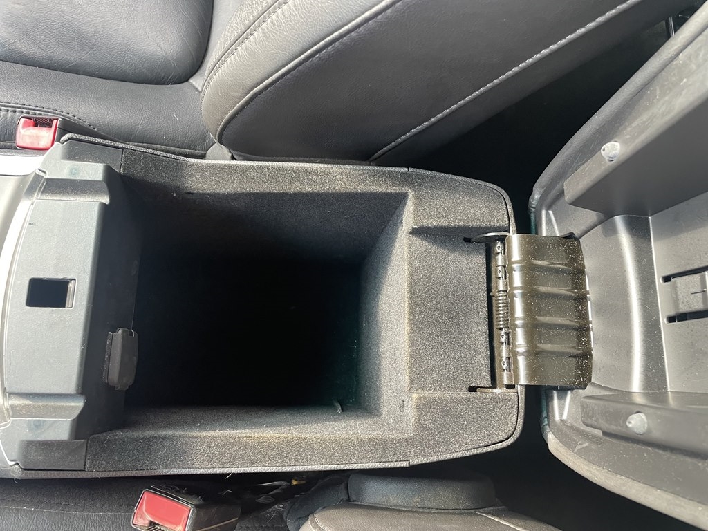 Ford Explorer 4WD 4dr XLT 2014 Ford Explorer 4WD 4dr XLT 2014