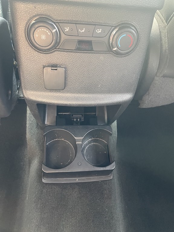 Ford Explorer 4WD 4dr XLT 2014 Ford Explorer 4WD 4dr XLT 2014