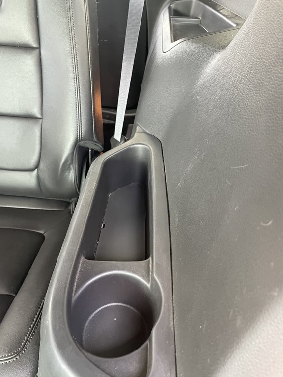 Ford Explorer 4WD 4dr XLT 2014 Ford Explorer 4WD 4dr XLT 2014