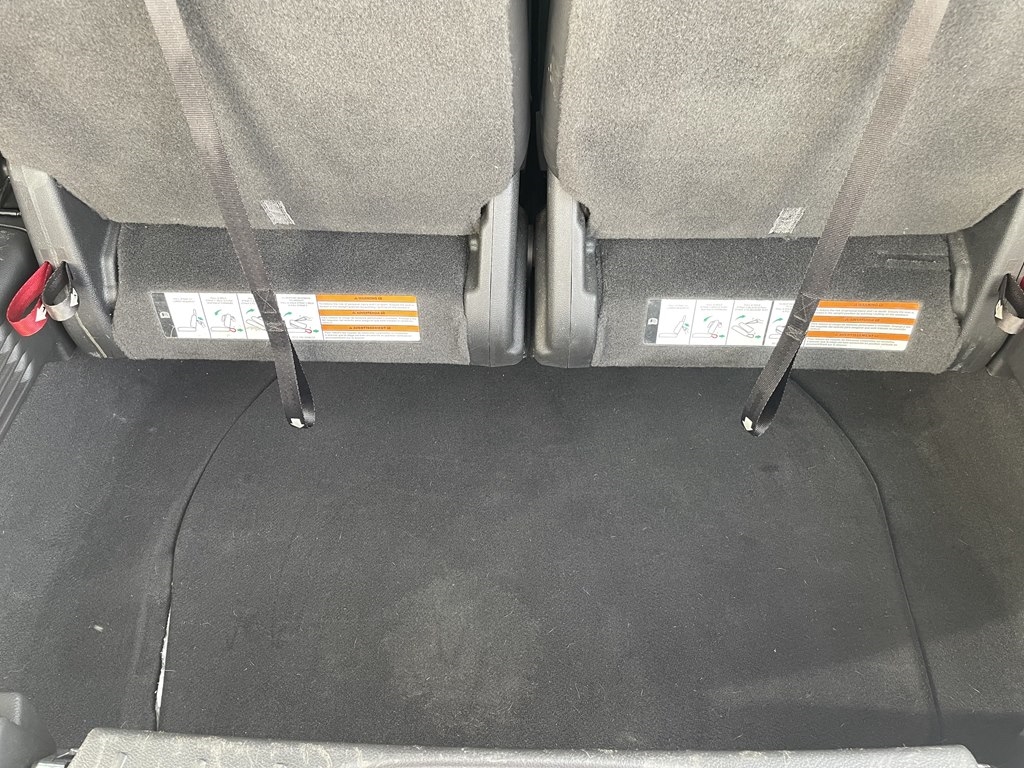 Ford Explorer 4WD 4dr XLT 2014 Ford Explorer 4WD 4dr XLT 2014