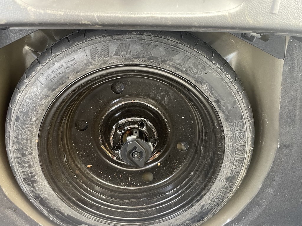 Ford Explorer 4WD 4dr XLT 2014 Ford Explorer 4WD 4dr XLT 2014