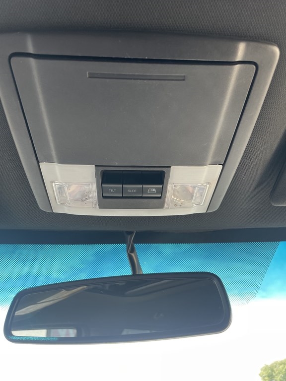 Ford F-150 4WD SuperCrew 145" FX4 2014 Ford F-150 4WD SuperCrew 145" FX4 2014