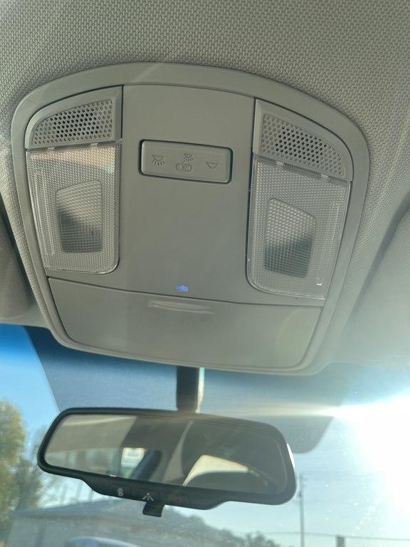 Hyundai Sonata 4dr Sdn 2.4L SE 2015