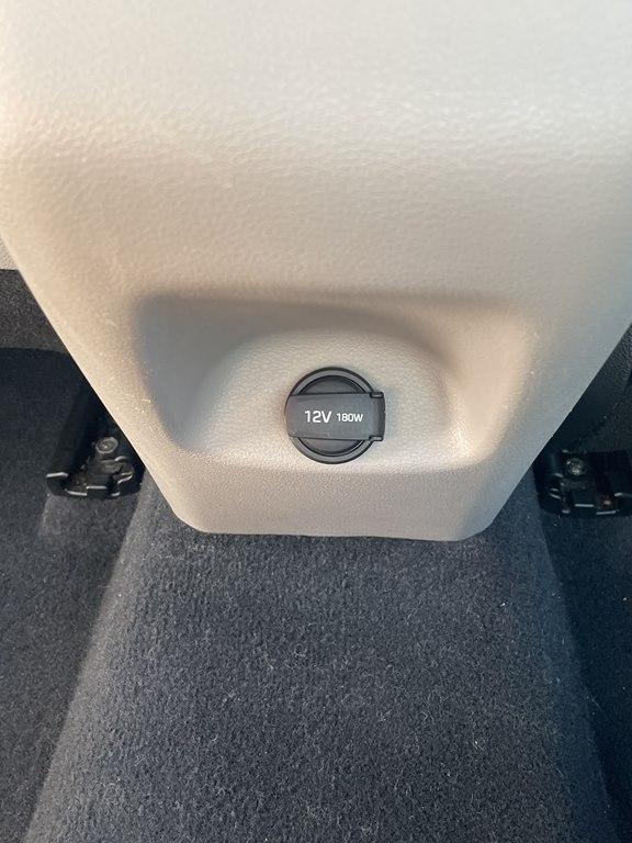 Hyundai Sonata 4dr Sdn 2.4L SE 2015