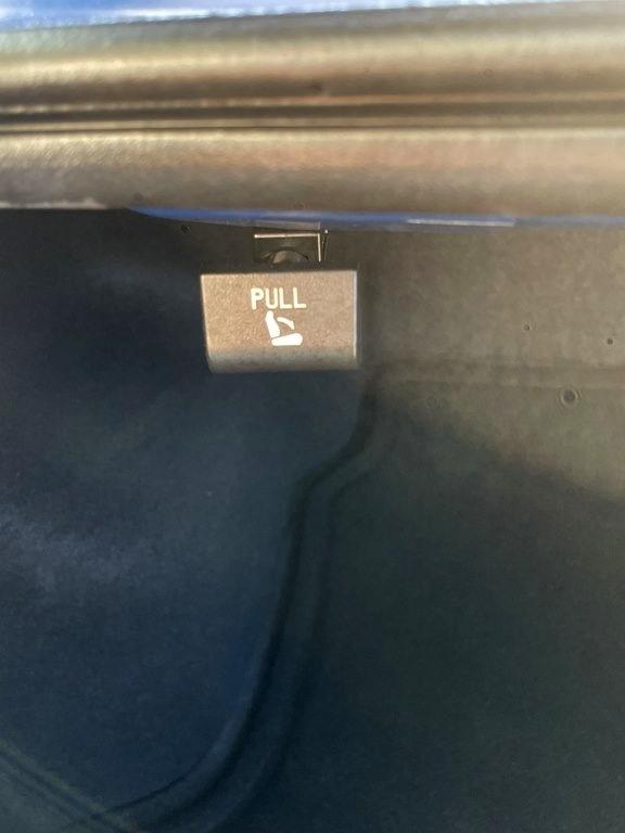 Hyundai Sonata 4dr Sdn 2.4L SE 2015