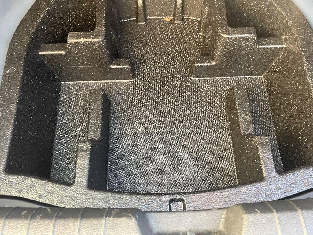 Hyundai Sonata 4dr Sdn 2.4L SE 2015