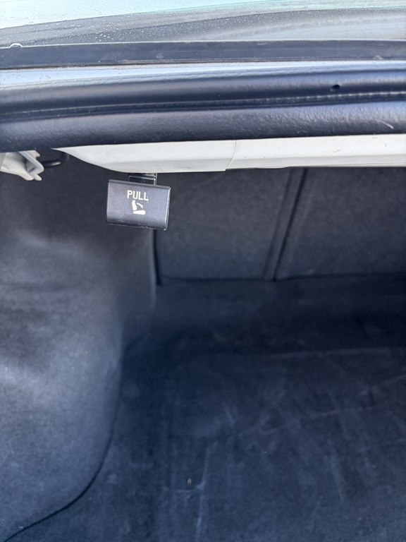 Hyundai Sonata 4dr Sdn 2.0T Sport *Ltd Avail* 2015