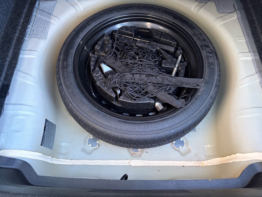 Buick LaCrosse 4dr Sdn Premium II FWD 2016