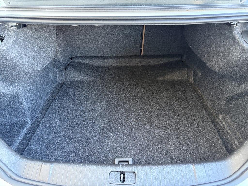 Buick LaCrosse 4dr Sdn Premium II FWD 2016