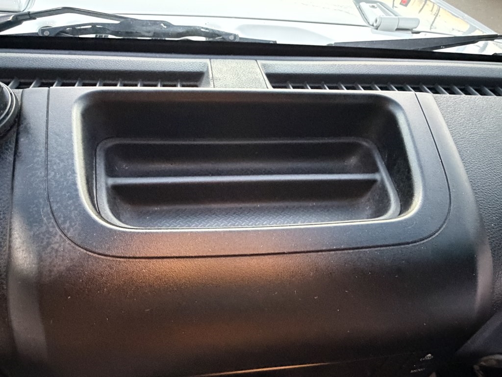 Jeep Wrangler Unlimited Sport 4x4 2017