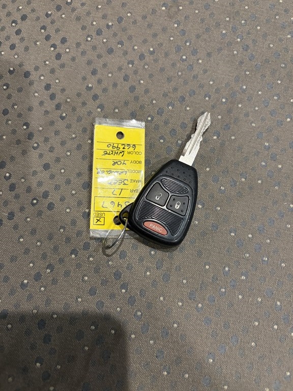 Jeep Wrangler Unlimited Sport 4x4 2017