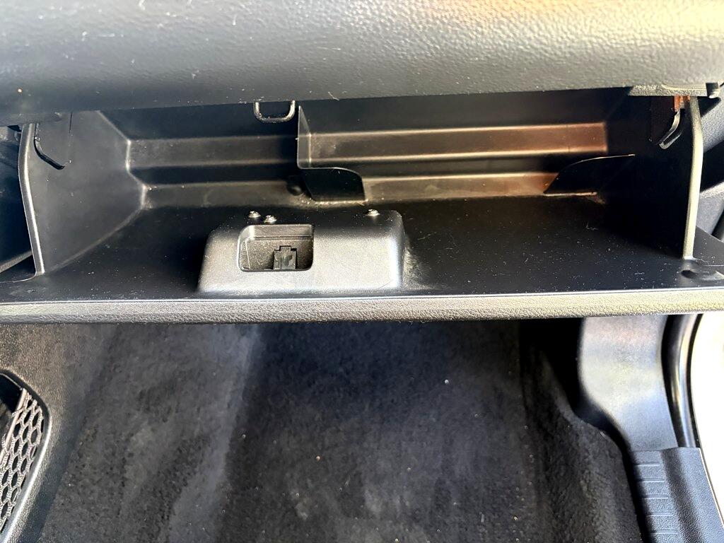 Dodge Journey SE FWD 2017