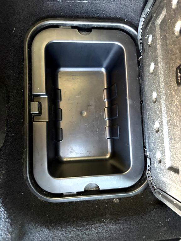 Dodge Journey SE FWD 2017