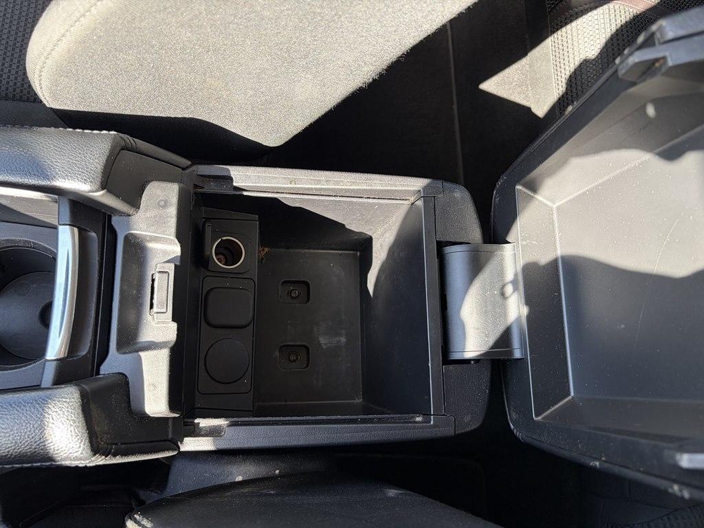 Mazda Mazda3 4-Door Sport Manual 2018