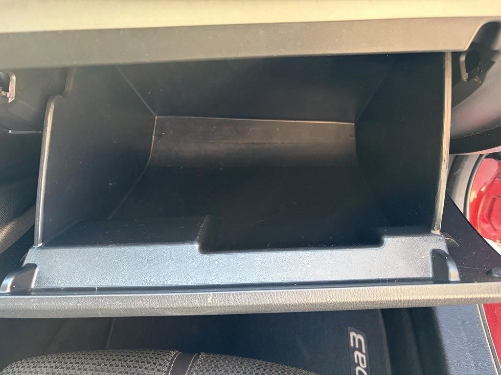 Mazda Mazda3 4-Door Sport Manual 2018