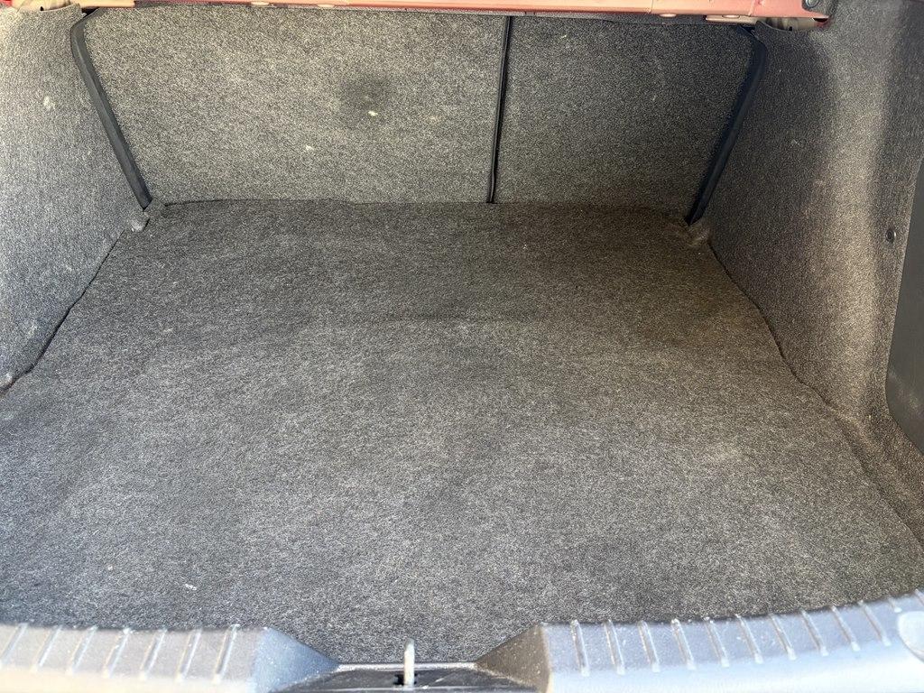 Mazda Mazda3 4-Door Sport Manual 2018