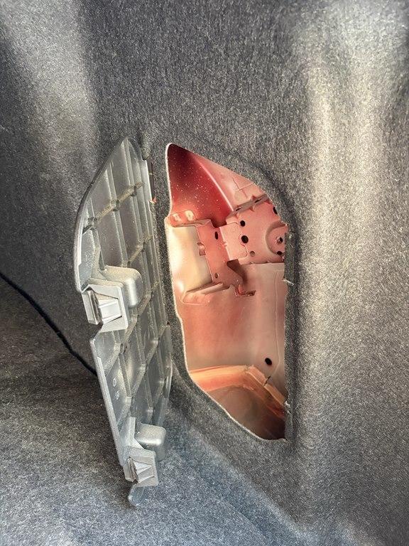 Mazda Mazda3 4-Door Sport Manual 2018