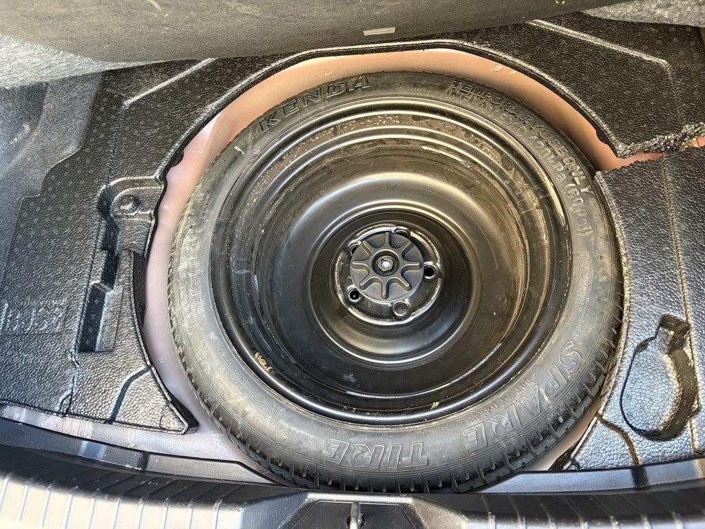 Mazda Mazda3 4-Door Sport Manual 2018