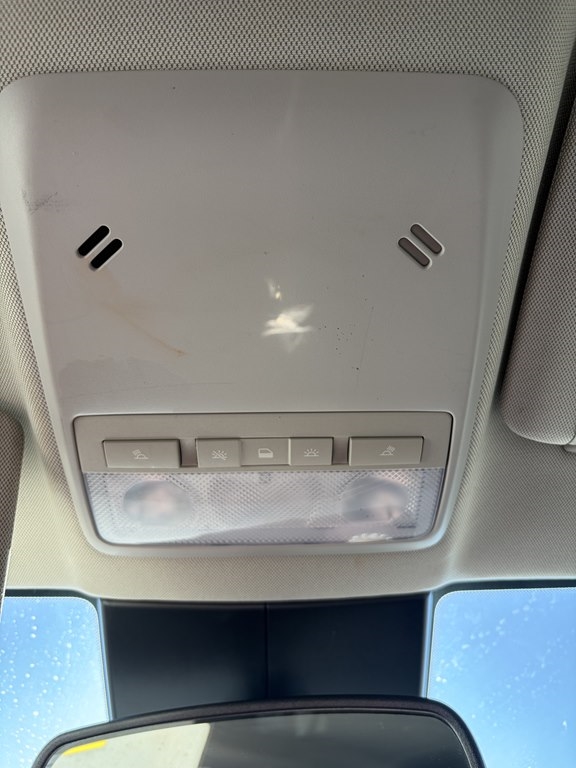 Buick Encore FWD 4dr Preferred 2019