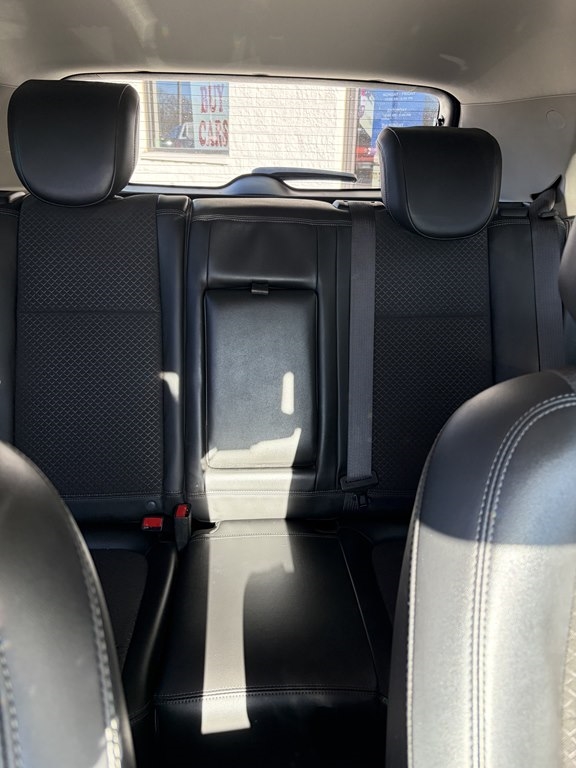 Buick Encore FWD 4dr Preferred 2019