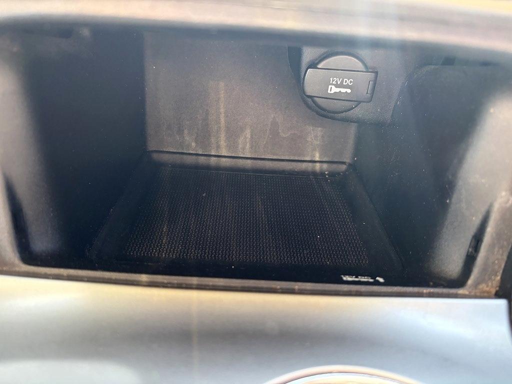 Jeep Grand Cherokee RWD 4dr Limited 2011