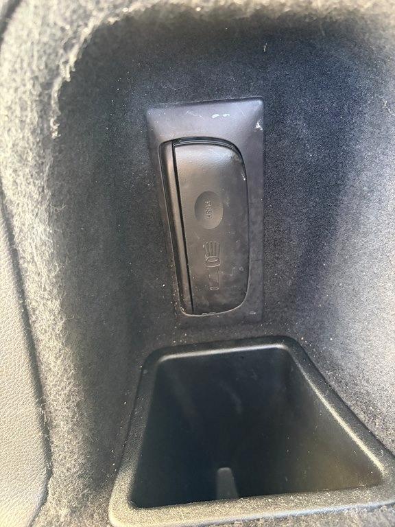 Jeep Grand Cherokee RWD 4dr Limited 2011