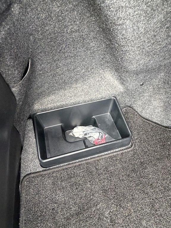 Toyota Camry 4dr Sdn I4 Man (Natl) 2009