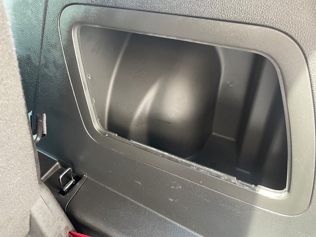 Ford Explorer FWD 4dr XLT 2013