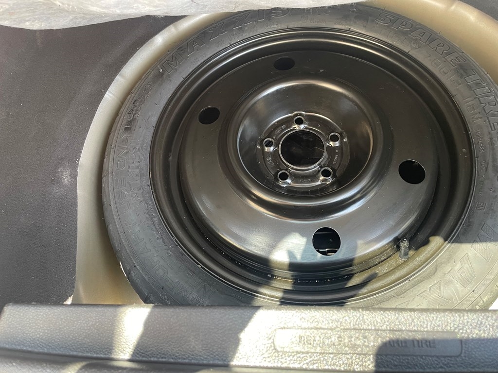 Ford Explorer FWD 4dr XLT 2013