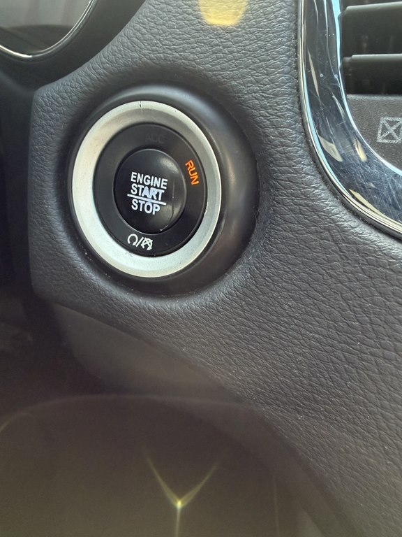 Dodge Durango 2WD 4dr R/T 2016