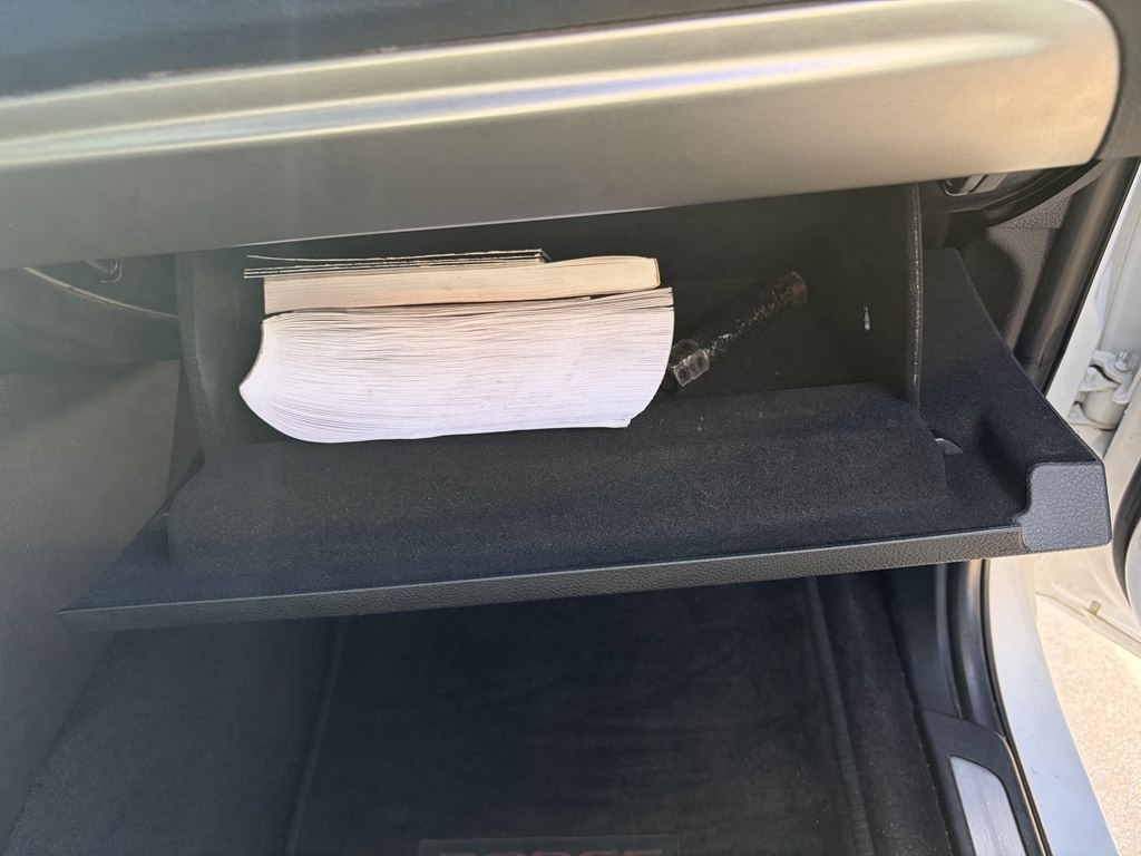 Dodge Durango 2WD 4dr R/T 2016