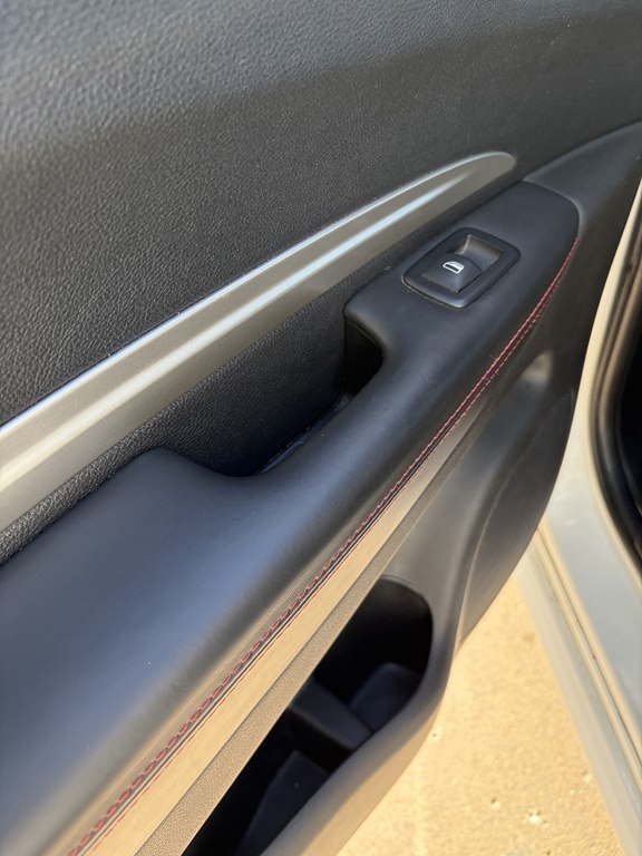 Dodge Durango 2WD 4dr R/T 2016