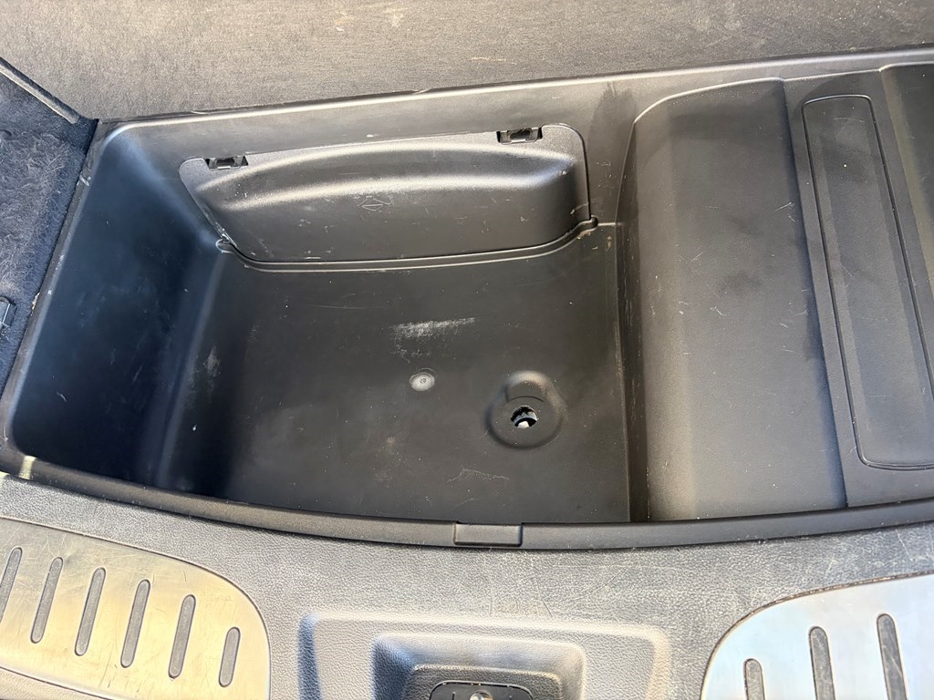 Dodge Durango 2WD 4dr R/T 2016