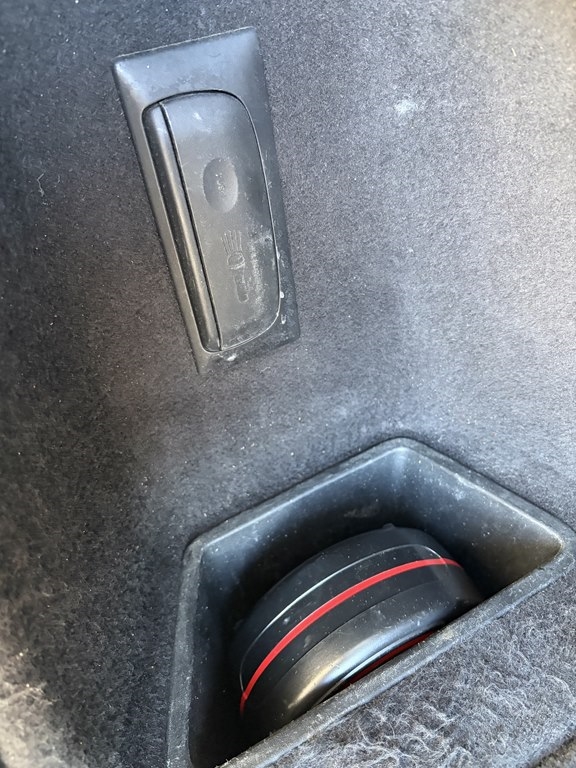 Dodge Durango 2WD 4dr R/T 2016