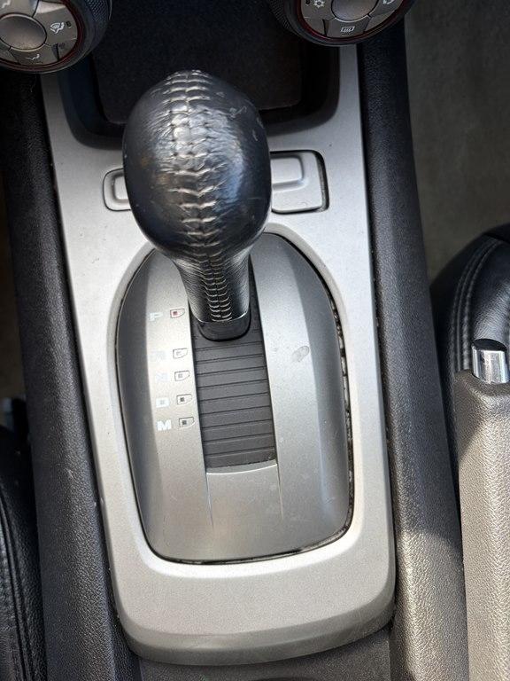 Chevrolet Camaro 2dr Cpe LT w/1LT 2013