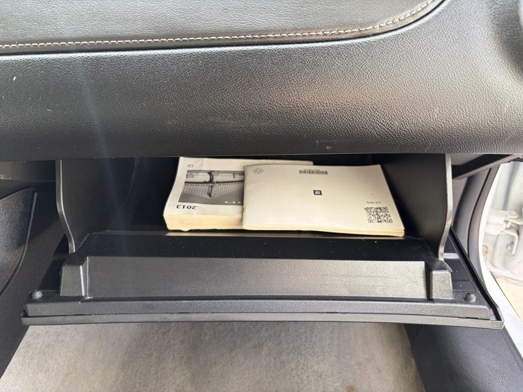 Chevrolet Camaro 2dr Cpe LT w/1LT 2013