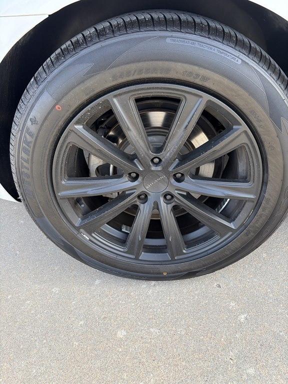 Chevrolet Camaro 2dr Cpe LT w/1LT 2013