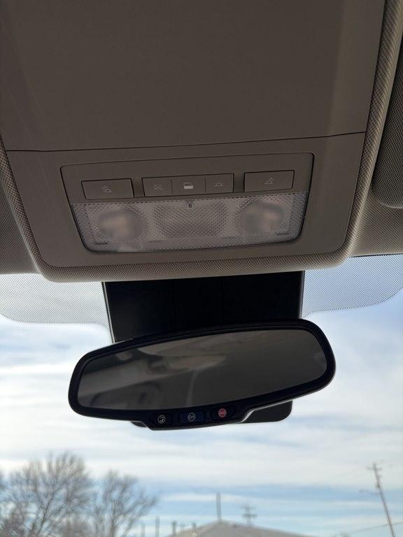 Buick Verano 4dr Sdn 2013