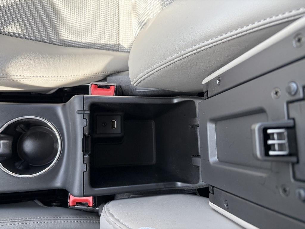 Buick Verano 4dr Sdn 2013