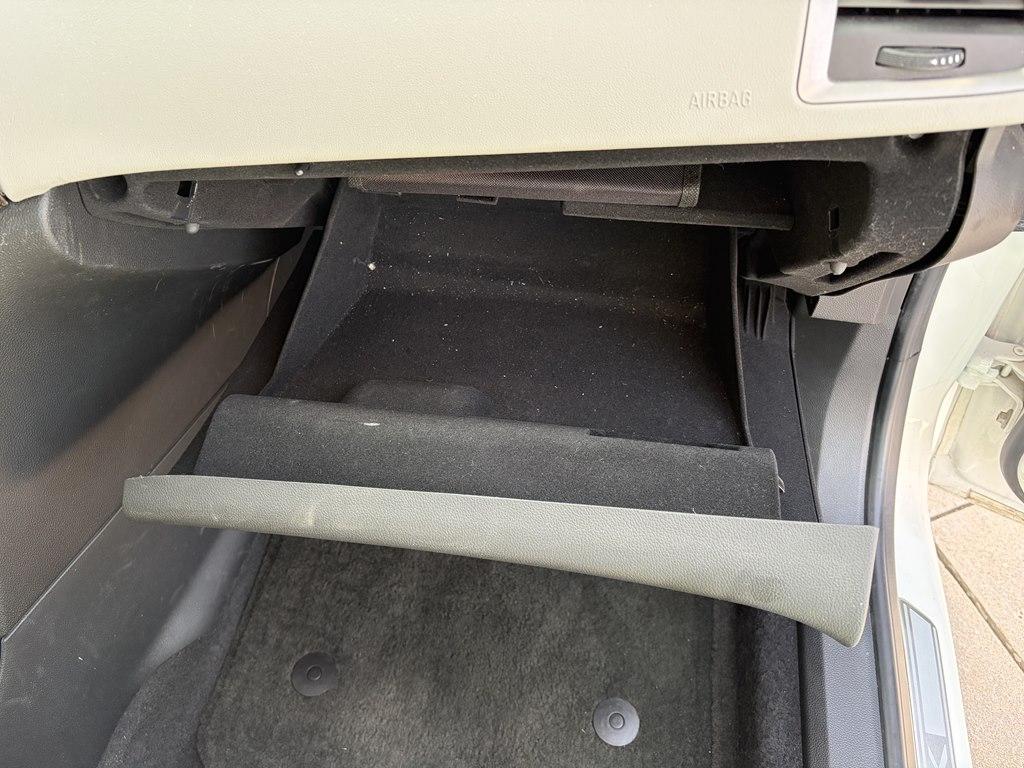 Buick Verano 4dr Sdn 2013