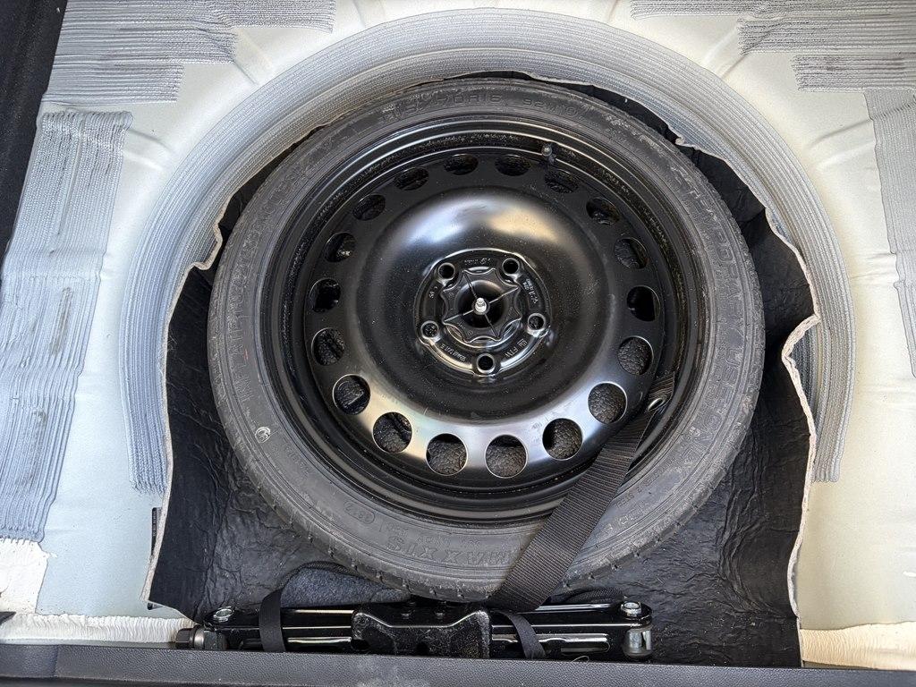 Buick Verano 4dr Sdn 2013