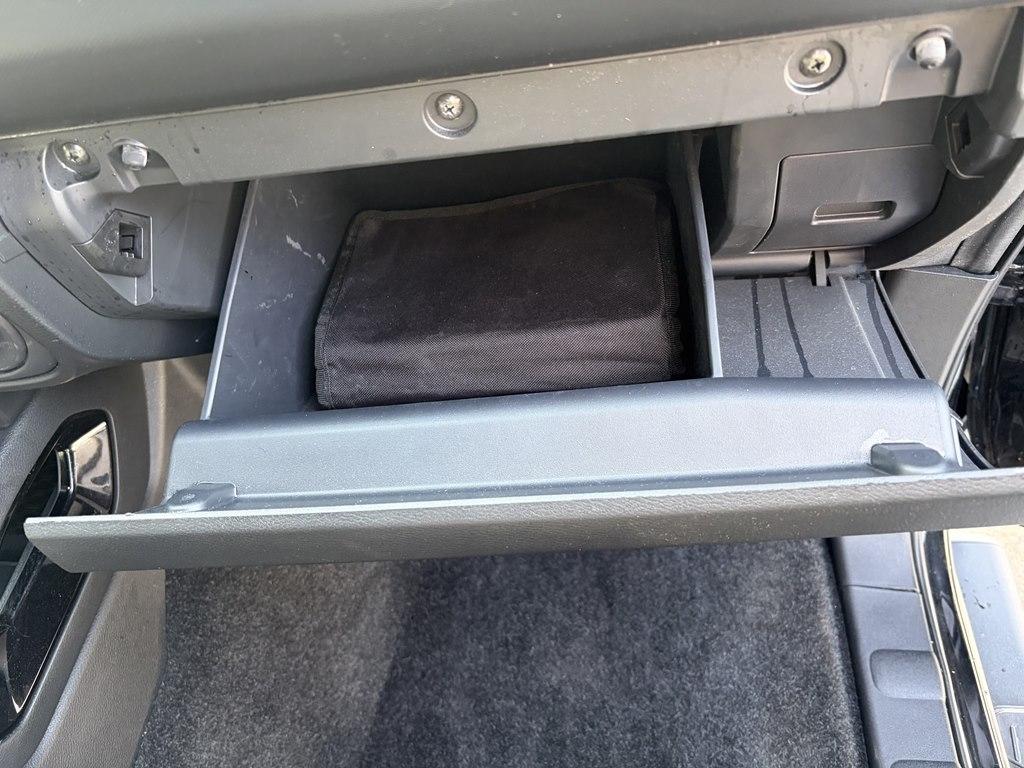 Nissan Frontier Crew Cab 4x4 SV Auto *Ltd Avail* 2023