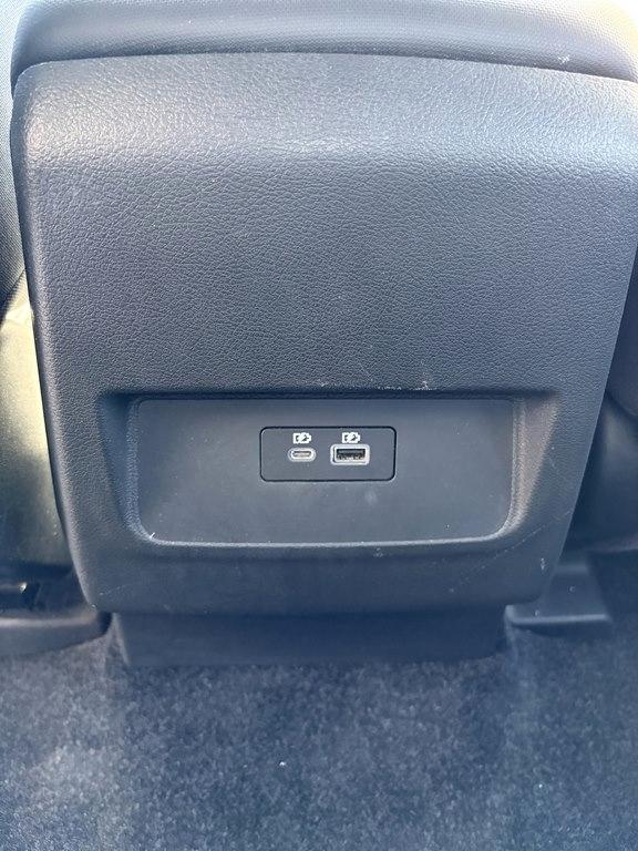 Nissan Frontier Crew Cab 4x4 SV Auto *Ltd Avail* 2023