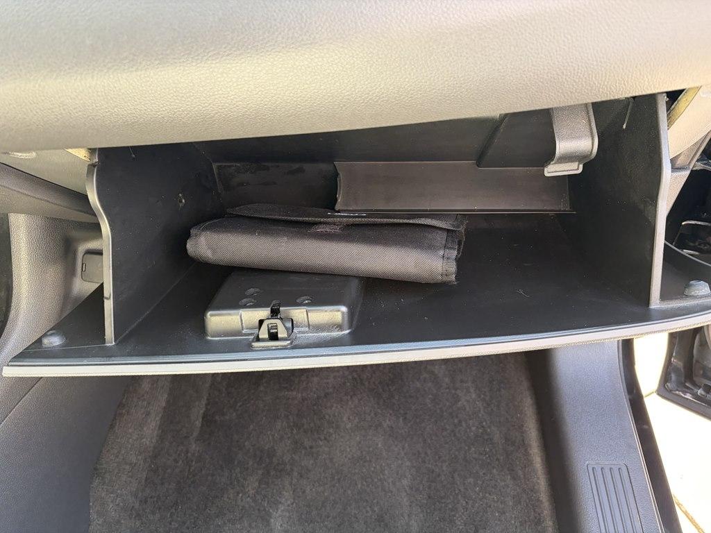 Ford Edge 4dr SEL AWD 2014