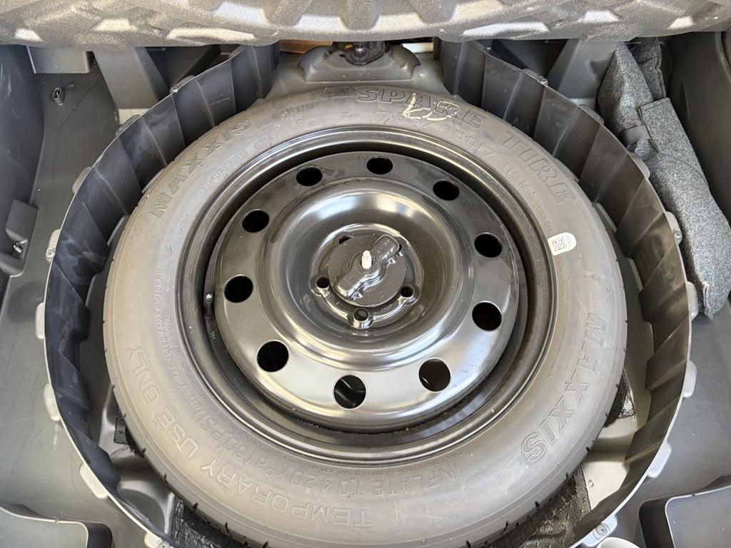 Ford Edge 4dr SEL AWD 2014